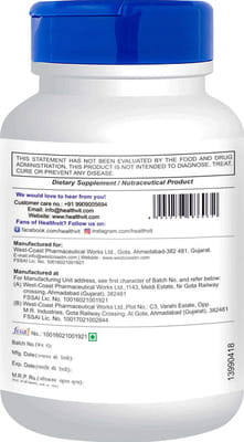 View product image 2
