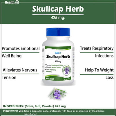 View product image 4