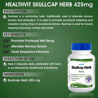 View product image 5