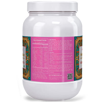 View product image 3