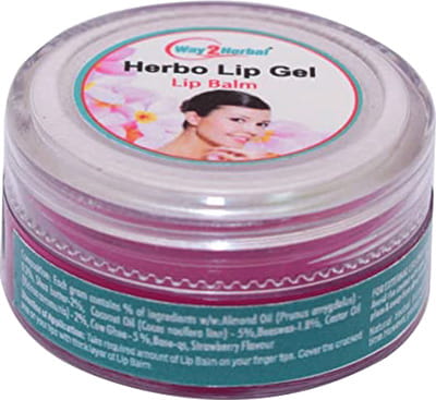 View product image 1