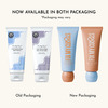 Fix My Curls Curl Moisture Styling Duo - 50G Each