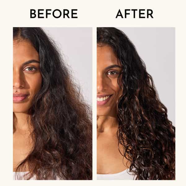 Fix My Curls Curl Moisture Styling Duo - 50G Each
