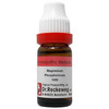 Bjain Stigmata Maydis Zea 3X Homeopathic Liquid Dilution | 30Ml
