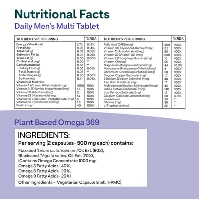 View product image 3