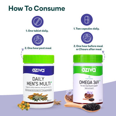 View product image 6