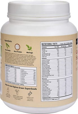 View product image 3