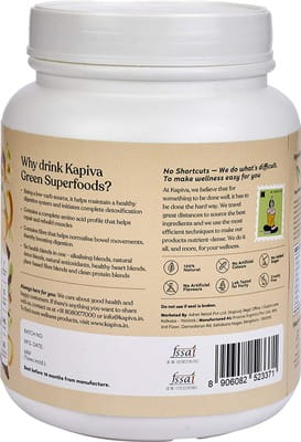 View product image 4