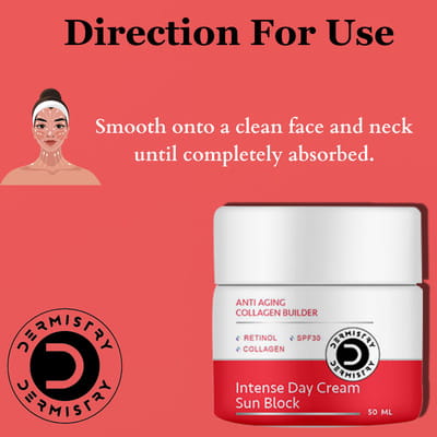 View product image 5