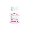 Jagat Pharma White Free Ayurvedic Capsules For Leucorrhea And White Discharge
