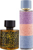 Maryaj Wild Speed For Him Edp 100 Ml & Deuce Femme Edp 100Ml Pack Of 2