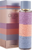 Maryaj Wild Speed For Him Edp 100 Ml & Deuce Femme Edp 100Ml Pack Of 2