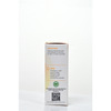 Noble Life Energy E72 Stiffsho - 30Ml