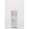 Noble Life Energy E72 Stiffsho - 30Ml
