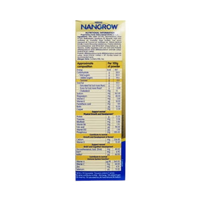 View product image 3
