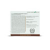 Kerala Ayurveda Dhanwantharam Kwath Tablet 100 Nos