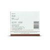 Kerala Ayurveda Dhanwantharam Kwath Tablet 100 Nos