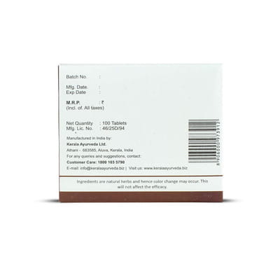 View product image 3