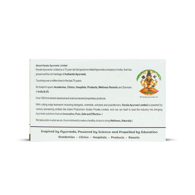 View product image 4