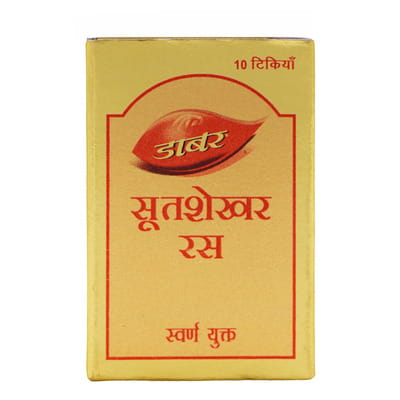 View product image 1