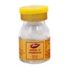 Dabur Sutshekhar Ras Strip Of 10 Tablets