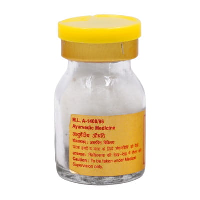 View product image 5