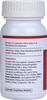 Kapiva Unpile Capsules - Helps Maintain Healthy Urinary Tract - 60 Capsules