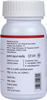 Kapiva Unpile Capsules - Helps Maintain Healthy Urinary Tract - 60 Capsules