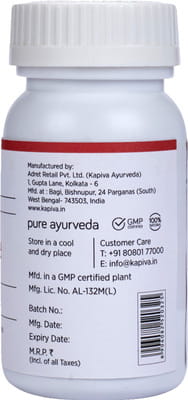 View product image 3