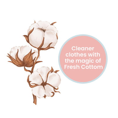 View product image 5