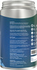 Boheco Himalayan Hemp Powder - Grounded Hemp Seeds - 1 Kg