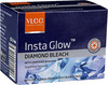 Vlcc Insta Glow Diamond Bleach - 402 Gm