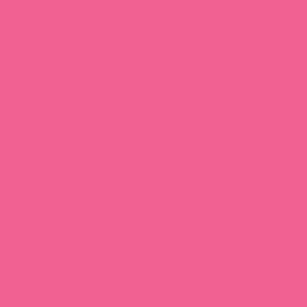 Myglamm Color Pop Lip Balm-Berry