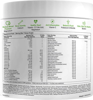 View product image 2