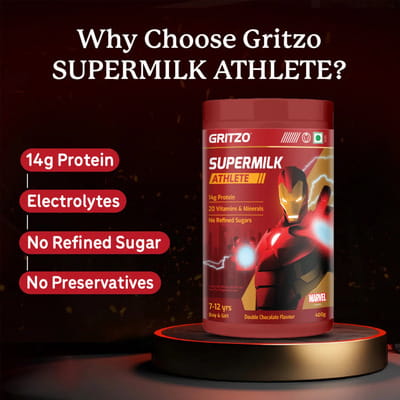View product image 2