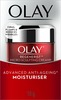 Olay Regenerist Micro-Sculpting - 10G