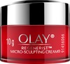 Olay Regenerist Micro-Sculpting - 10G