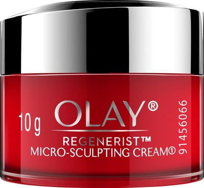 View product image 3