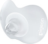 Pigeon Natural Feel Nipple Shield 1Pcs Size 3