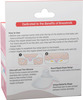 Pigeon Natural Feel Nipple Shield 1Pcs Size 3