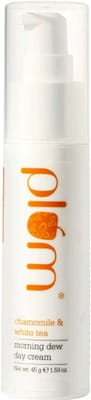 View product image 1