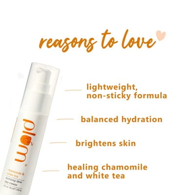 View product image 4