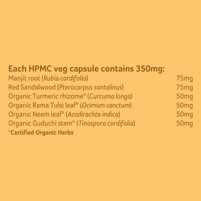 View product image 4