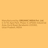 Organic India Beautiful Skin - 60 Capsules