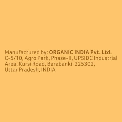 View product image 6