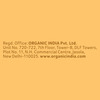 Organic India Beautiful Skin - 60 Capsules