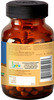 Organic India Beautiful Skin - 60 Capsules