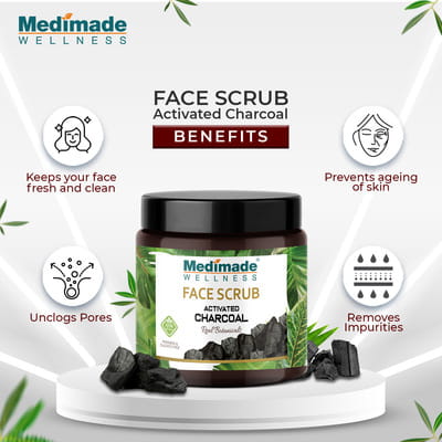 View product image 2