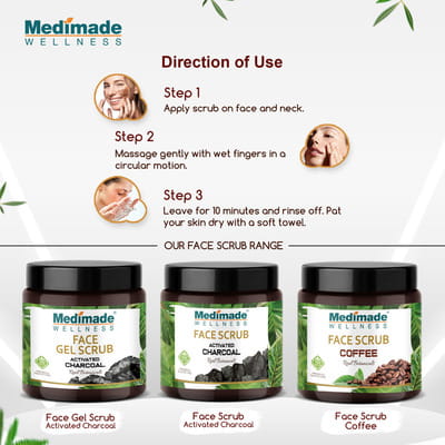 View product image 4