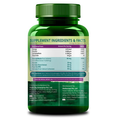 View product image 3